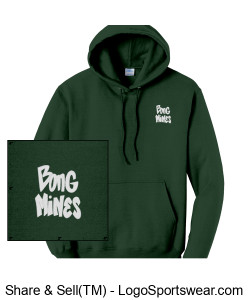 Bong Mines Hoodie Design Zoom